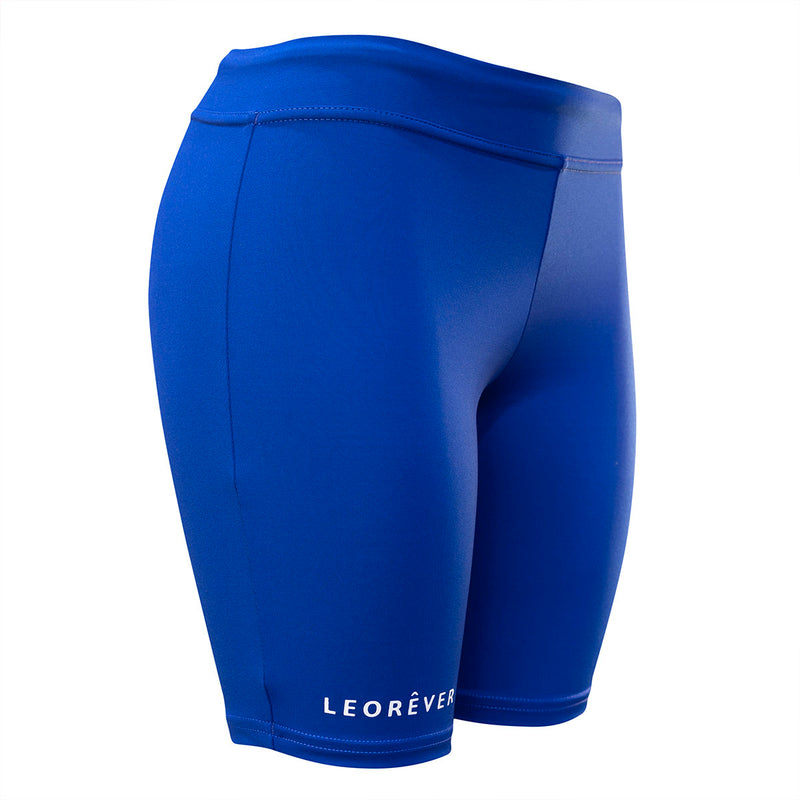 Women's Balanced Compression Thigh Tight
