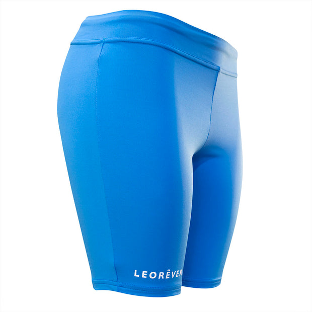 WOMENS BALANCED COMPRESSION THIGH TIGHT