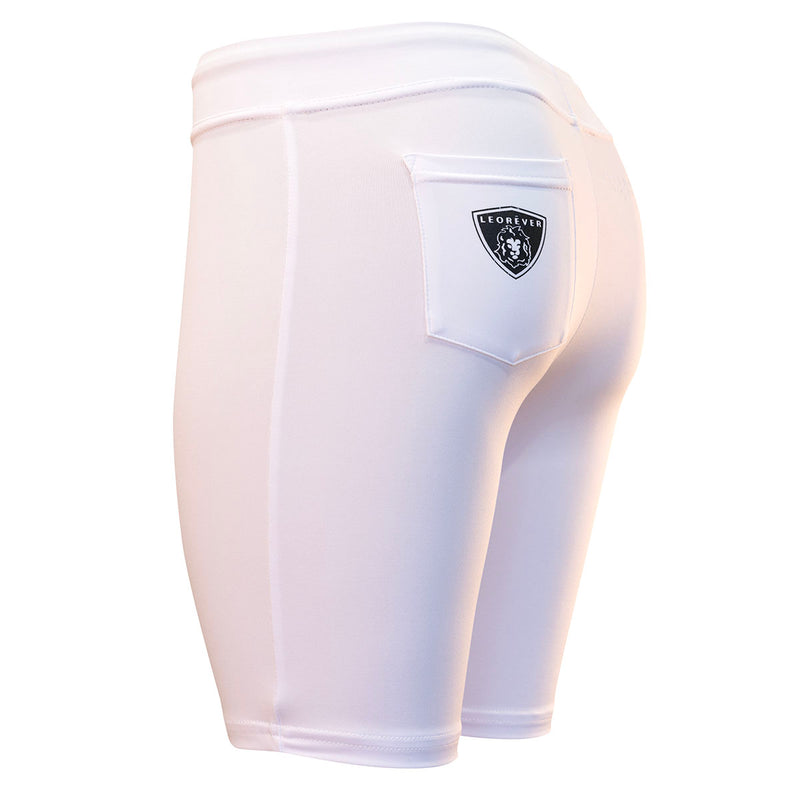 Women's Balanced Compression Thigh Tight