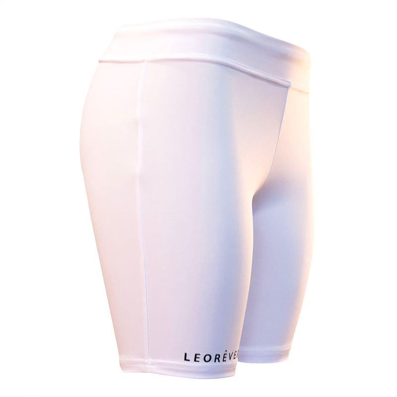Women's Balanced Compression Thigh Tight