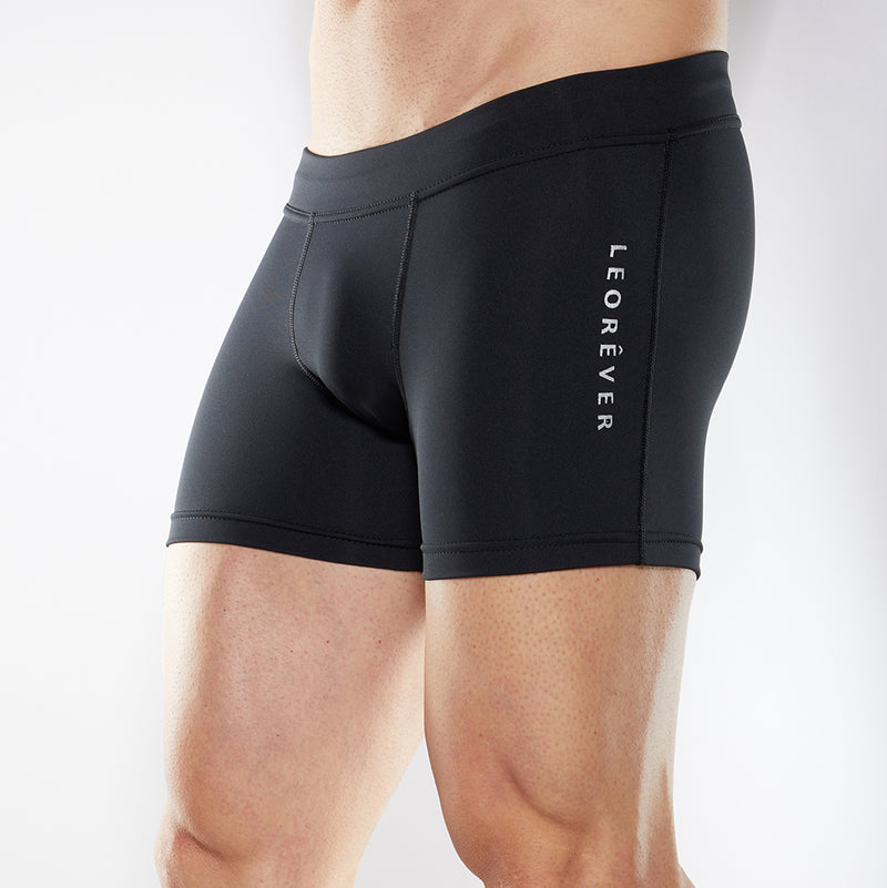 Balanced Compression Micro Tight V1