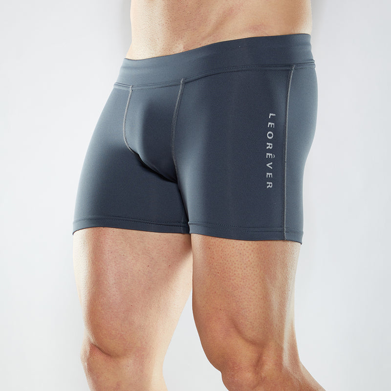 Balanced Compression Micro Tight V1