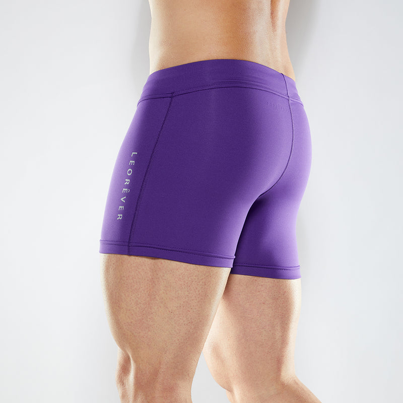 Balanced Compression Micro Tight V1