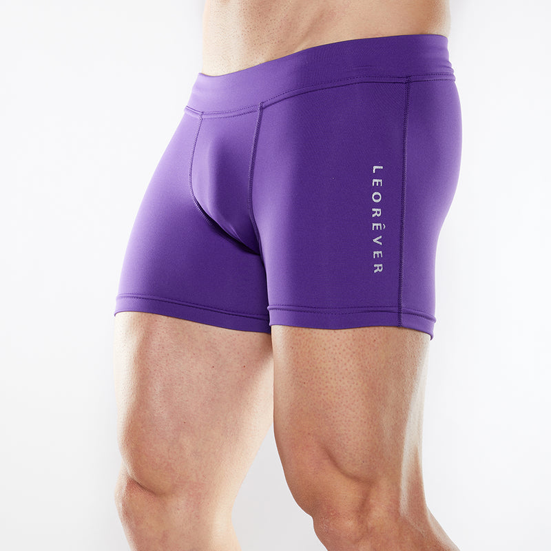 Balanced Compression Micro Tight V1