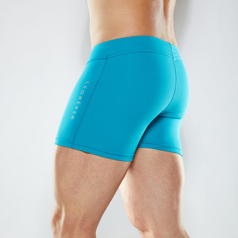Balanced Compression Micro Tight V1