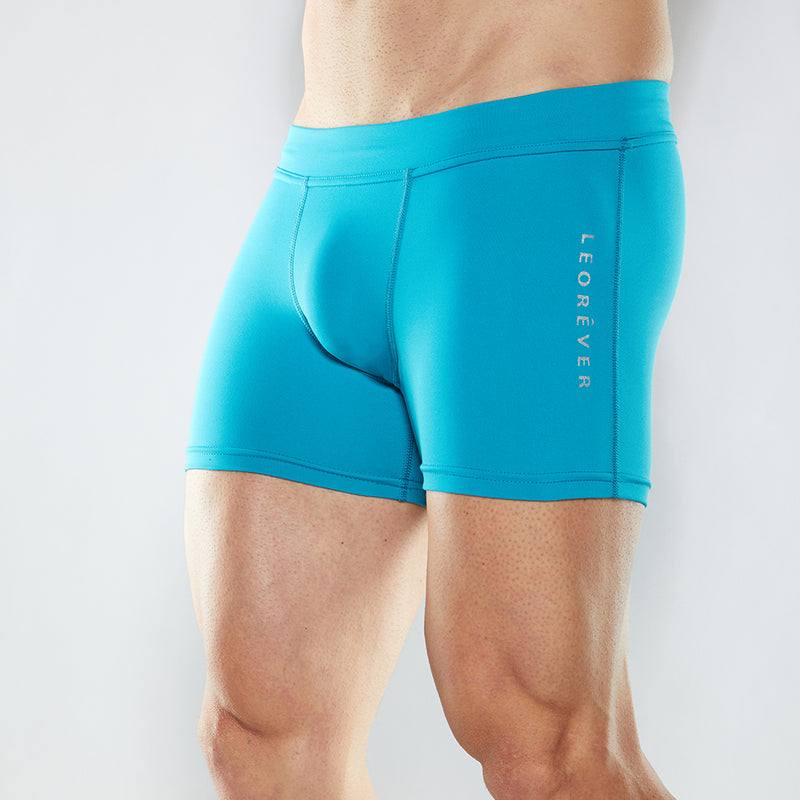 Balanced Compression Micro Tight V1