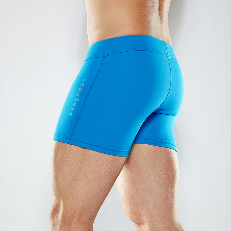 Balanced Compression Micro Tight V1