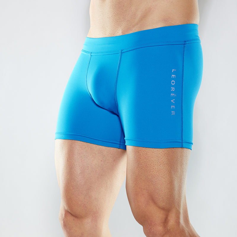 Balanced Compression Micro Tight V1
