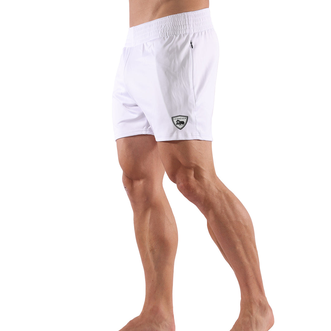 パンツ NATAL DESIGN ROB SHORTS Monte Carlo 2 NATAL DESIGN SHOP