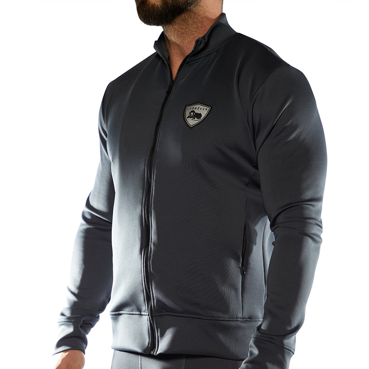 MONTE CARLO Full Sleeve Solid Men Jacket - Buy MONTE CARLO Full Sleeve  Solid Men Jacket Online at Best Prices in India | Flipkart.com