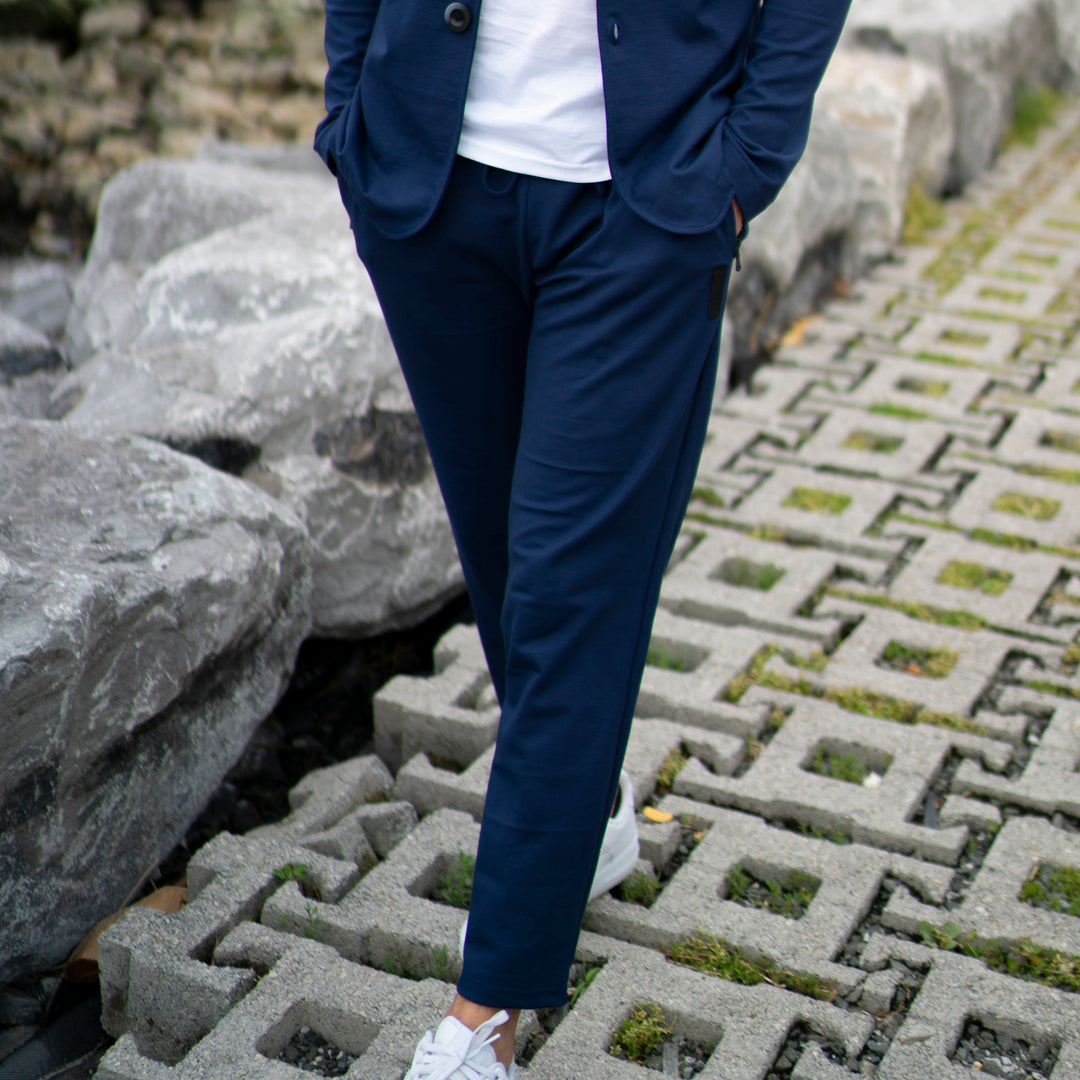 パンツ ROMA GABARDINE PANTS RomaNavyPantSquare_1080x.jpg?v