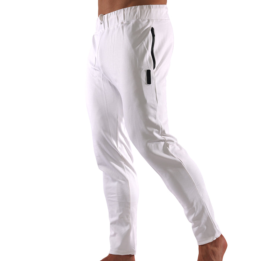 【SATIIIZ】Ransom Patch Bermuda Training Pants LANTIKIオンラインショップ | 乱痴気通販